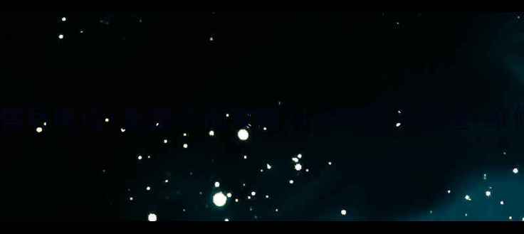 图片 ✨包头春兰空调售后电话+免费咨询攻略24小时服务通道+维修技巧全公开！1