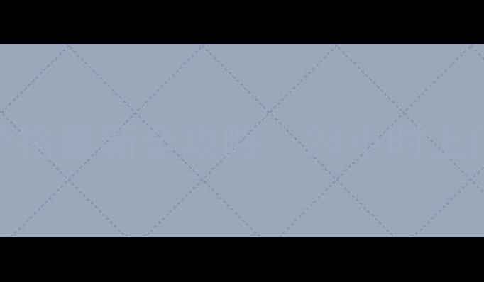 图片 ✨深圳西乡空调维修价格最新全攻略｜24小时上门服务+透明报价表🔧2