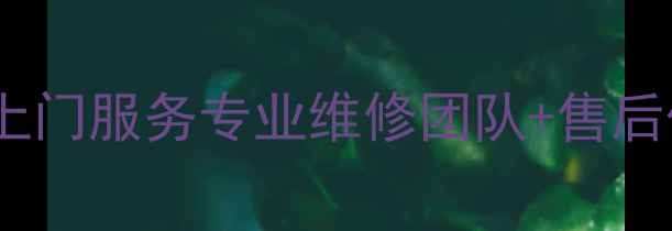 图片 上海三菱投影仪维修上门服务专业维修团队+售后保障（24小时热线）1