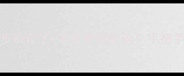 图片 电视维修全攻略｜5步自查法+常见故障代码！手把手教你避开维修陷阱2